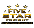 Five Star Freight